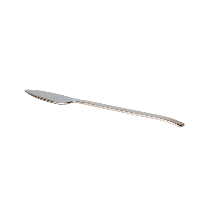 Fish knife Pisa - Servotel - 5602737052489