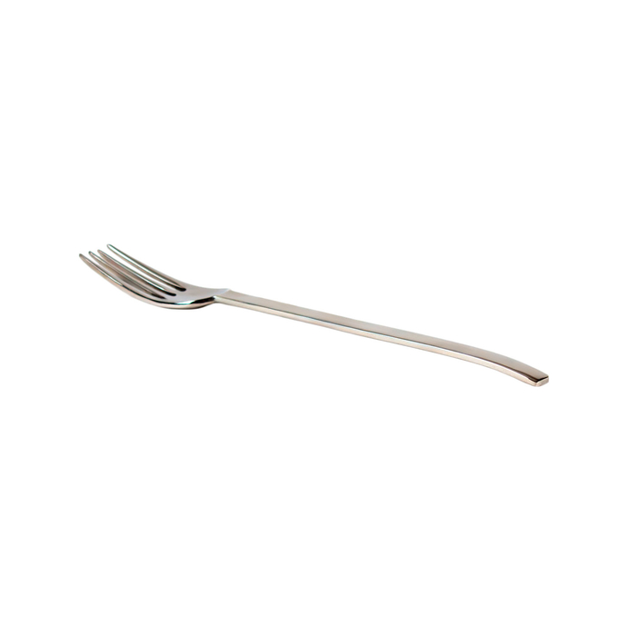 Garfo de mesa Pisa - Servotel - 5602737052502