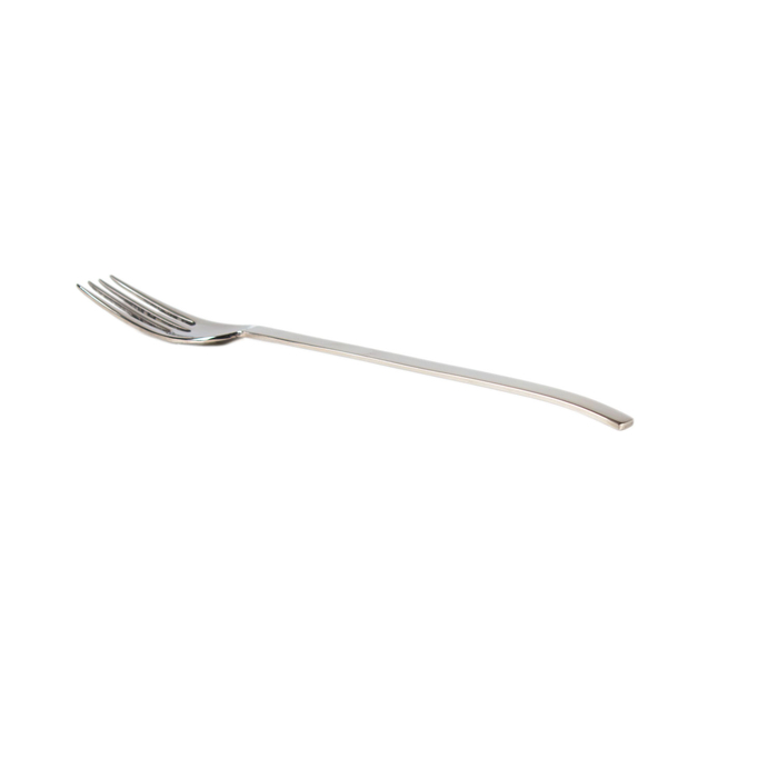 Garfo de peixe Pisa - Servotel - 5602737052519