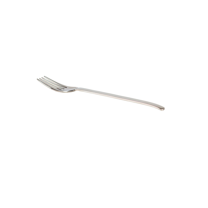 Dessert fork Pisa - Servotel - 5602737052526