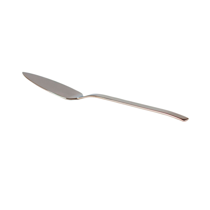 Fish carving knife Pisa - Servotel - 5602737052540
