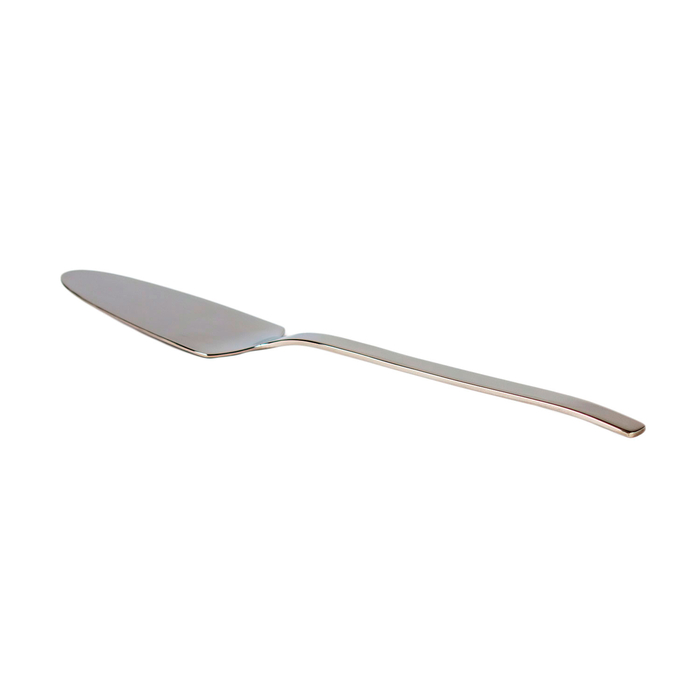 Garfo de trinchar carne Pisa - Servotel - 5602737052557