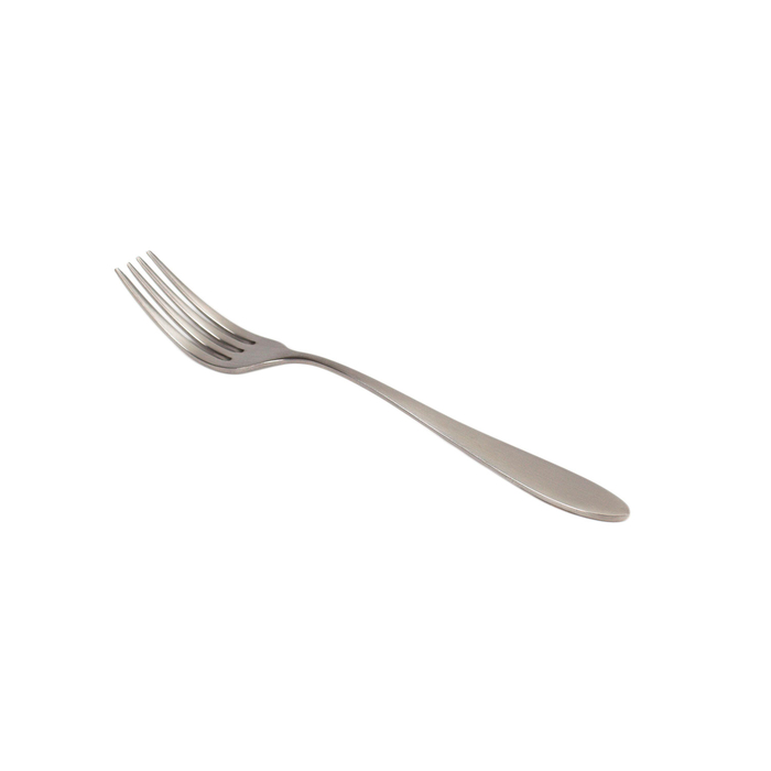 Table fork Vision Brushed - Servotel - 5602737067636