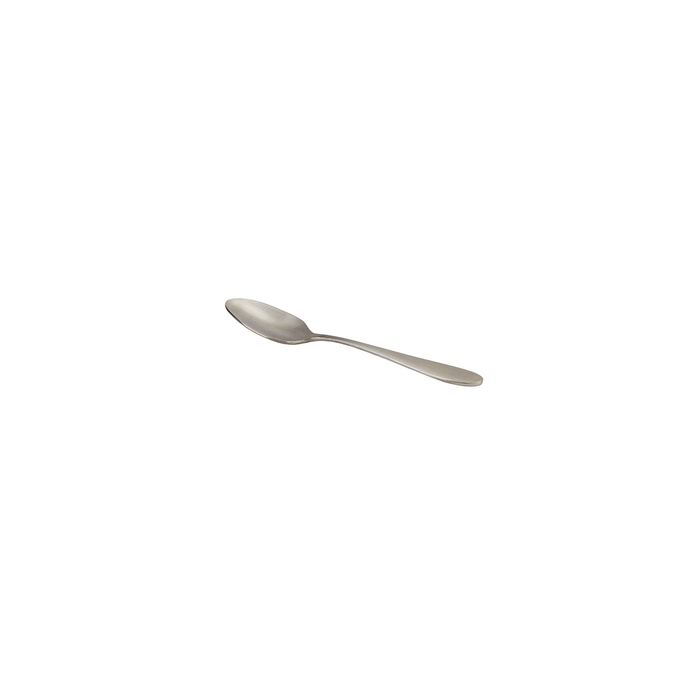 Teaspoon Vision Brushed - Servotel - 5602737067773