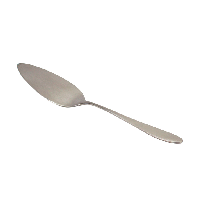 Cake/pie server Vision Brushed - Servotel - 5602737067872