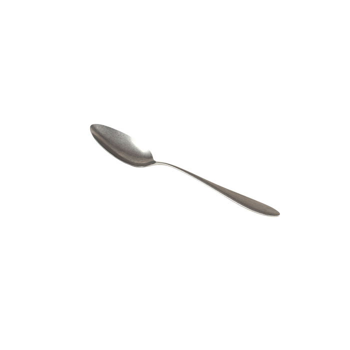 Colher de mesa Vision Vintage - Servotel - 5602737068022