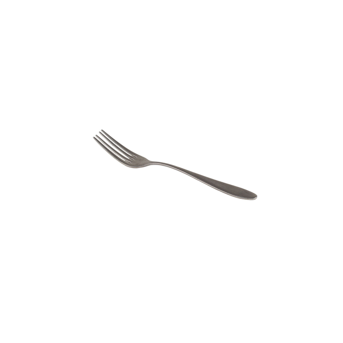 Dessert fork Vision Vintage - Servotel - 5602737068060