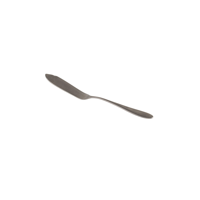 Fish knife Vision Vintage - Servotel - 5602737068107