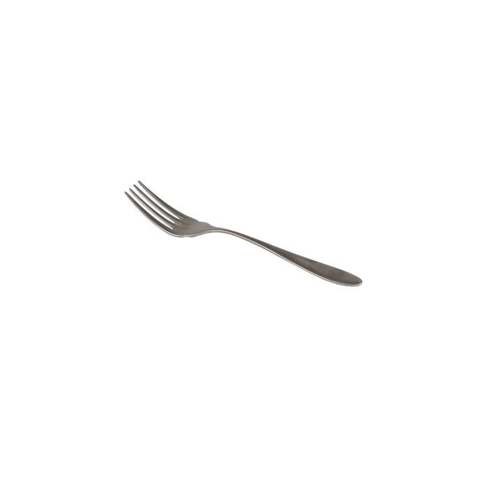Fish fork Vision Vintage - Servotel - 5602737068121