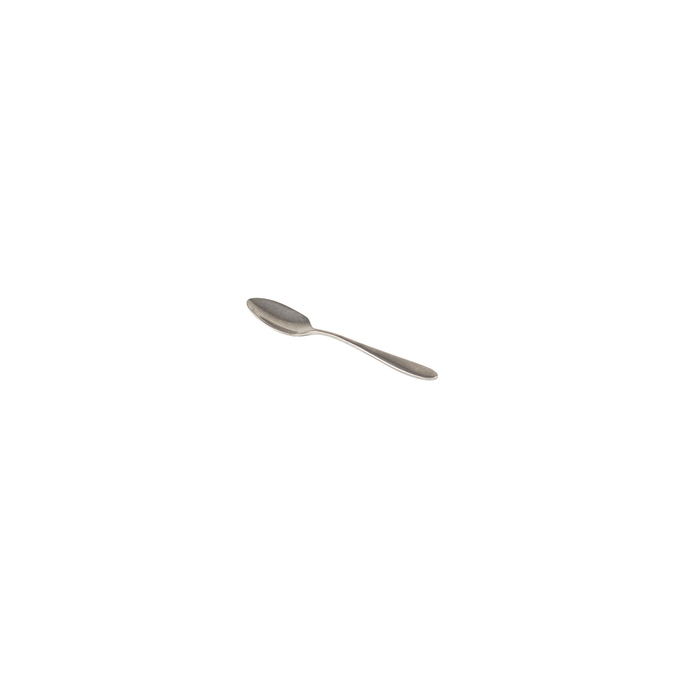 Coffee spoon Vision Vintage - Servotel - 5602737068169