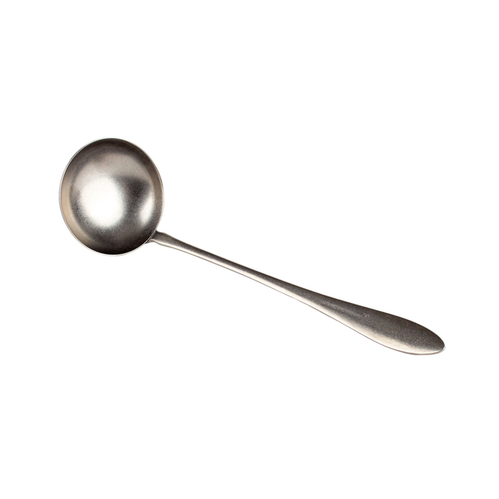 Soup ladle Vision Vintage - Servotel - 5602737068206