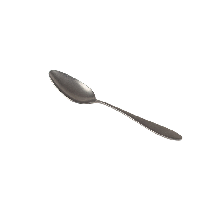 Serving spoon Vision Vintage - Servotel - 5602737068220