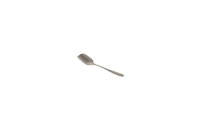 Sugar spoon Vision Vintage - Servotel - 5602737068299
