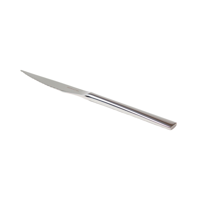 Steak knife Kartio - Servotel - 5602737068923