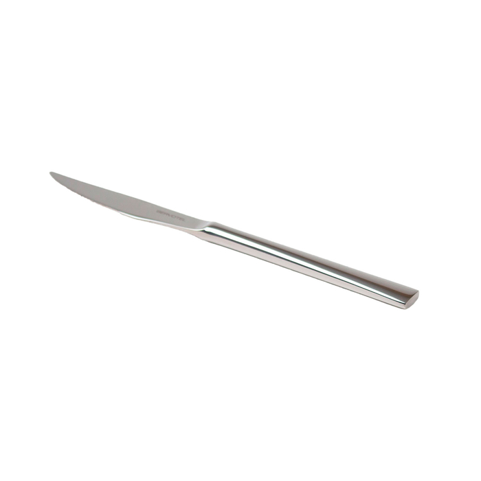 Table knife Kartio - Servotel - 5602737068930