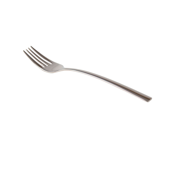 Garfo de mesa Kartio - Servotel - 5602737068947