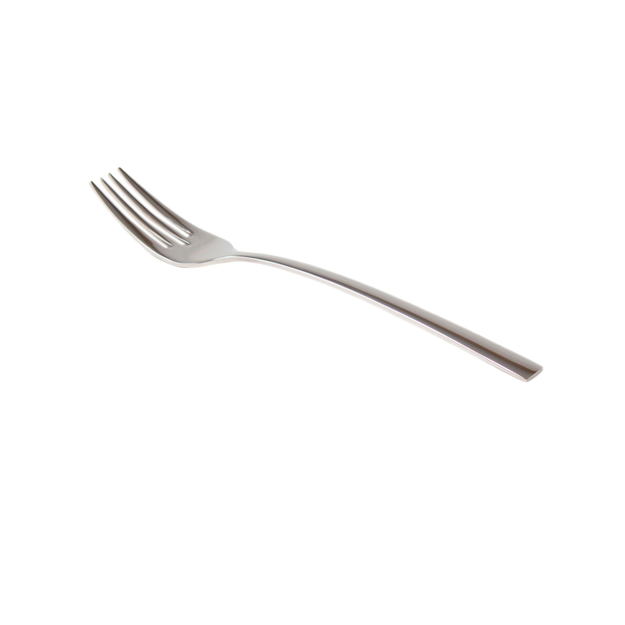 Garfo de peixe Kartio - Servotel - 5602737068992