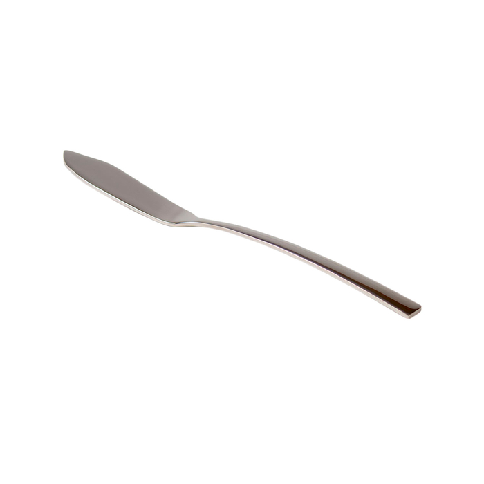 Fish knife Kartio - Servotel - 5602737069005