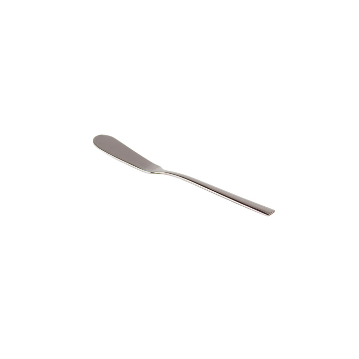 Butter blade Kartio - Servotel - 5602737069043