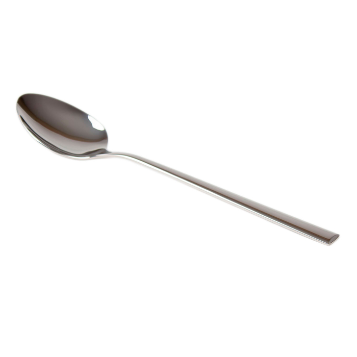 Serving spoon Kartio - Servotel - 5602737069050
