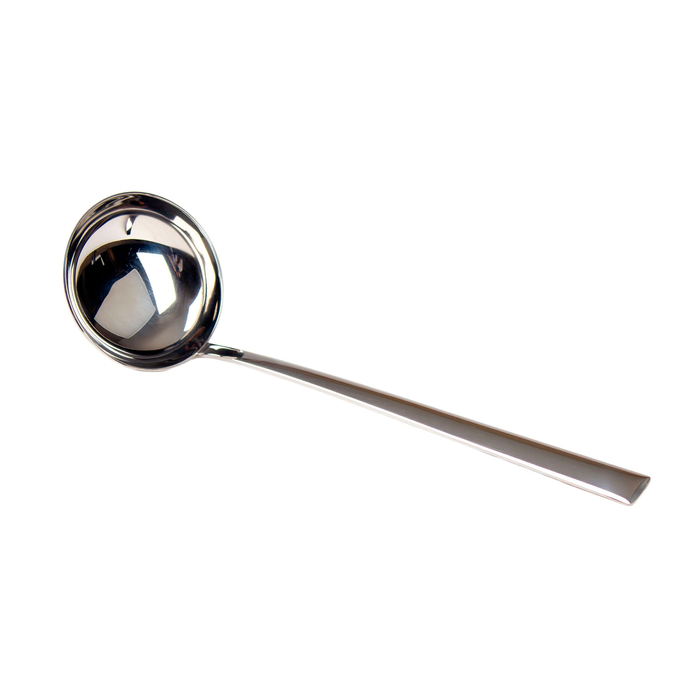 Soup ladle Kartio - Servotel - 5602737069135