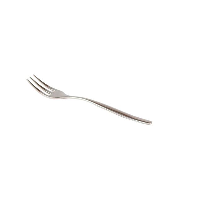 Appetizer fork Bali Bright - Servotel - 5602737078427