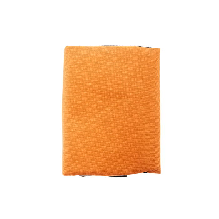 Cooler Sleeve with 4 layer insulation, Orange - Koala - 8436040964149