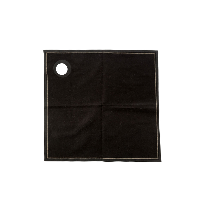 Professional Bottle Cover Cloth - Koala - 8436040964866