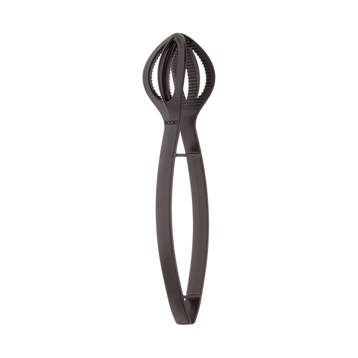 Pinça Multiusos 13cm - Koala - 8436040965528