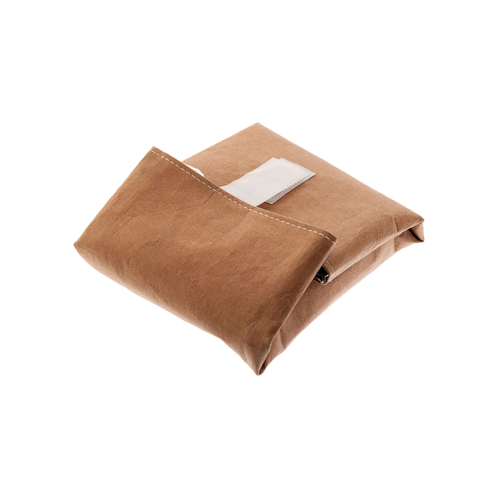 Sandwich holder and ecological trivet - Koala - 8436588398468