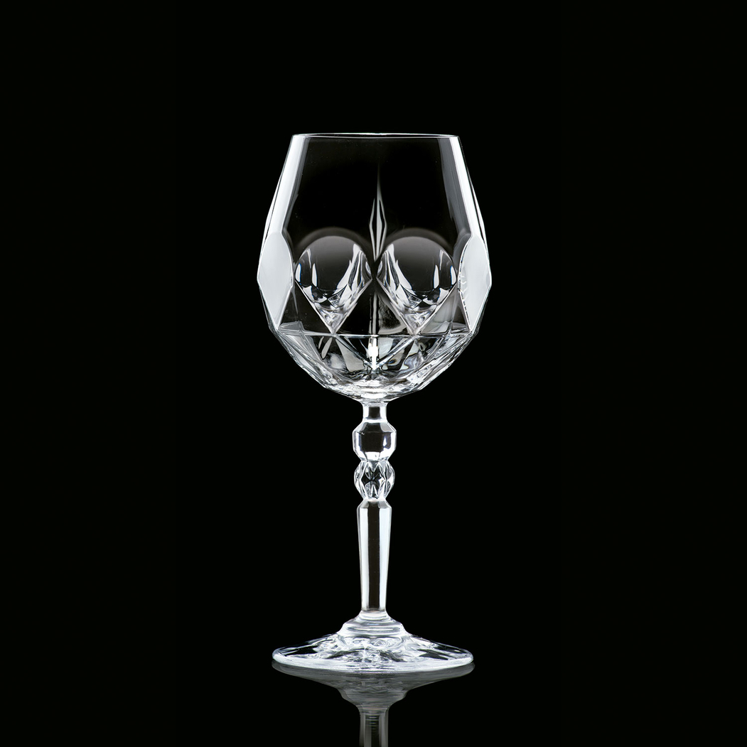 6 Alkemist glass 530ml - RCR - 8007815265213