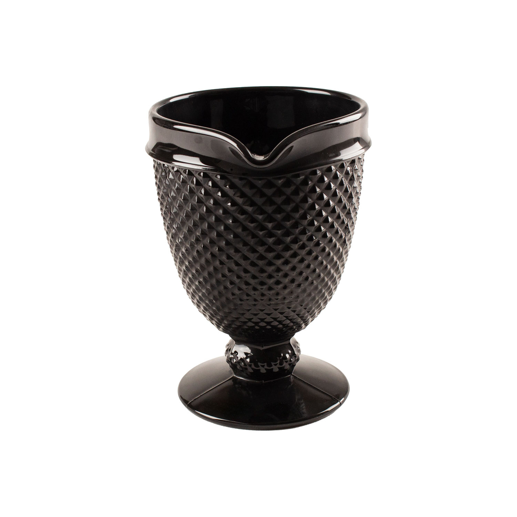Black jug Bicos 1L - Vista Alegre - 5601266871745