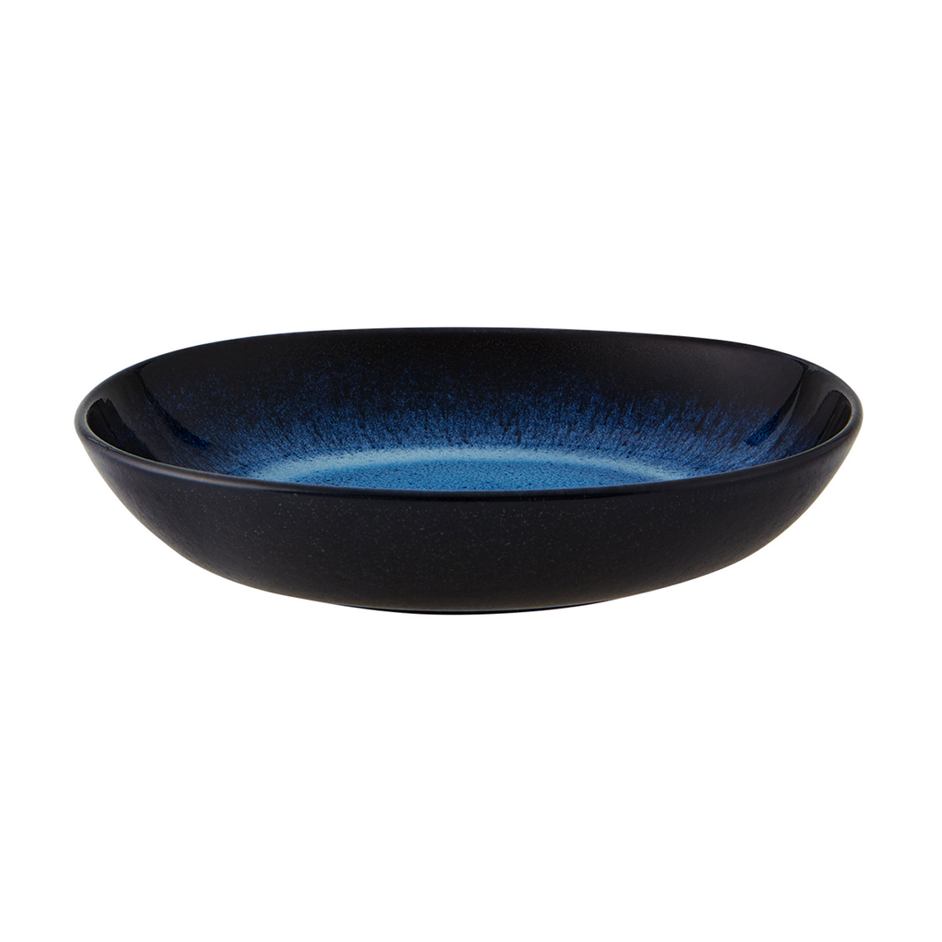 Prato Fundo 22 cm, Floral Scent, Porcelana - Vista Alegre - 5605414068070