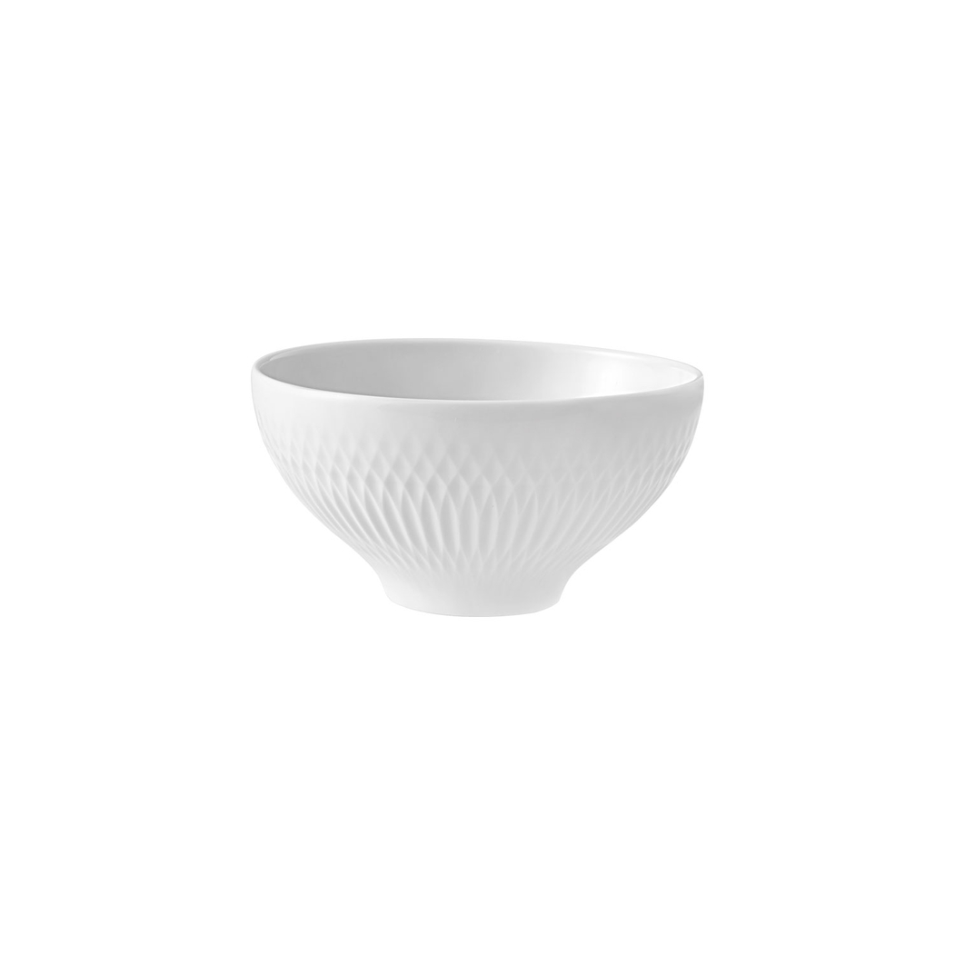 Bowl Utopia 11cm