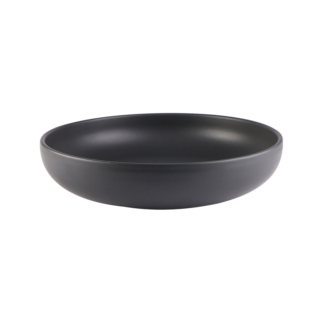 Taça Black Sand 22cm