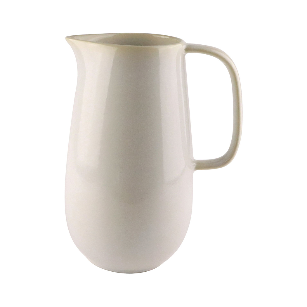 Jarro Lilly White 2L