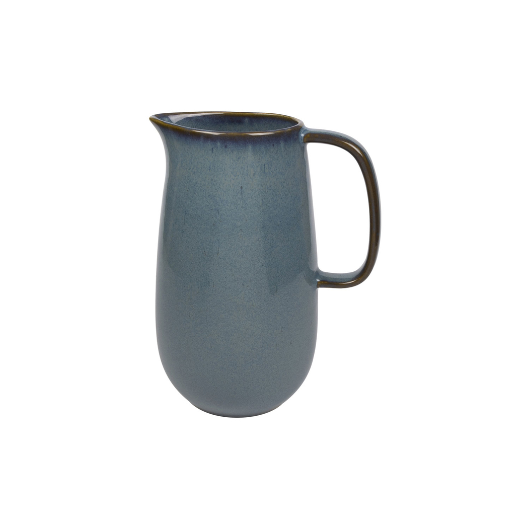 Jarro Ono Cobalto 2L