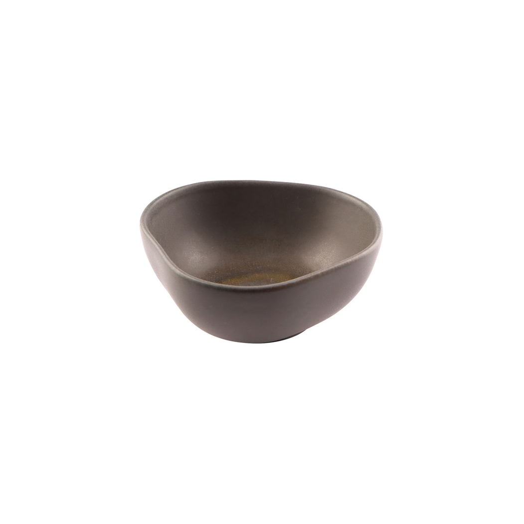 Taça Enigma 12cm