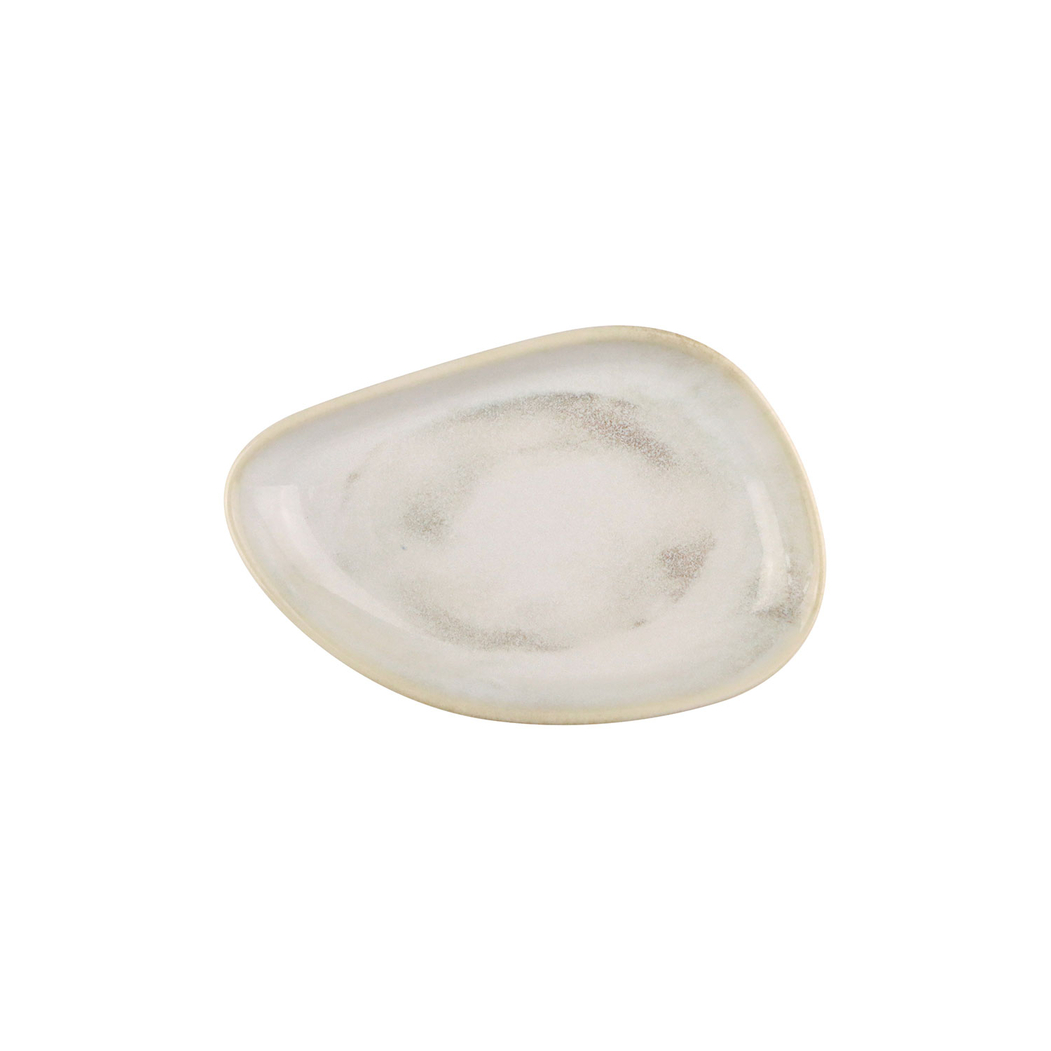 Old White bowl 15cm - Mesa Ceramics - 5,6005E+12