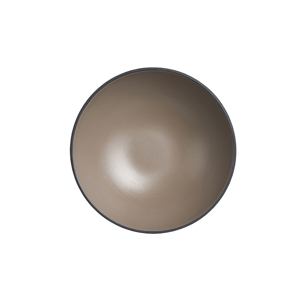 Taça Baja Sandstone 16cm, Melamina resistente - Steelite - 5018461693322