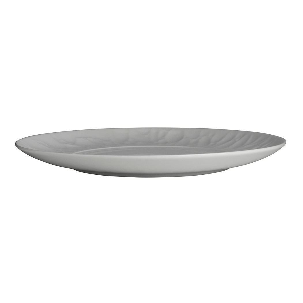 27cm Flat Plate, Atelier Signature, Porcelain - Steelite - 5018461676103