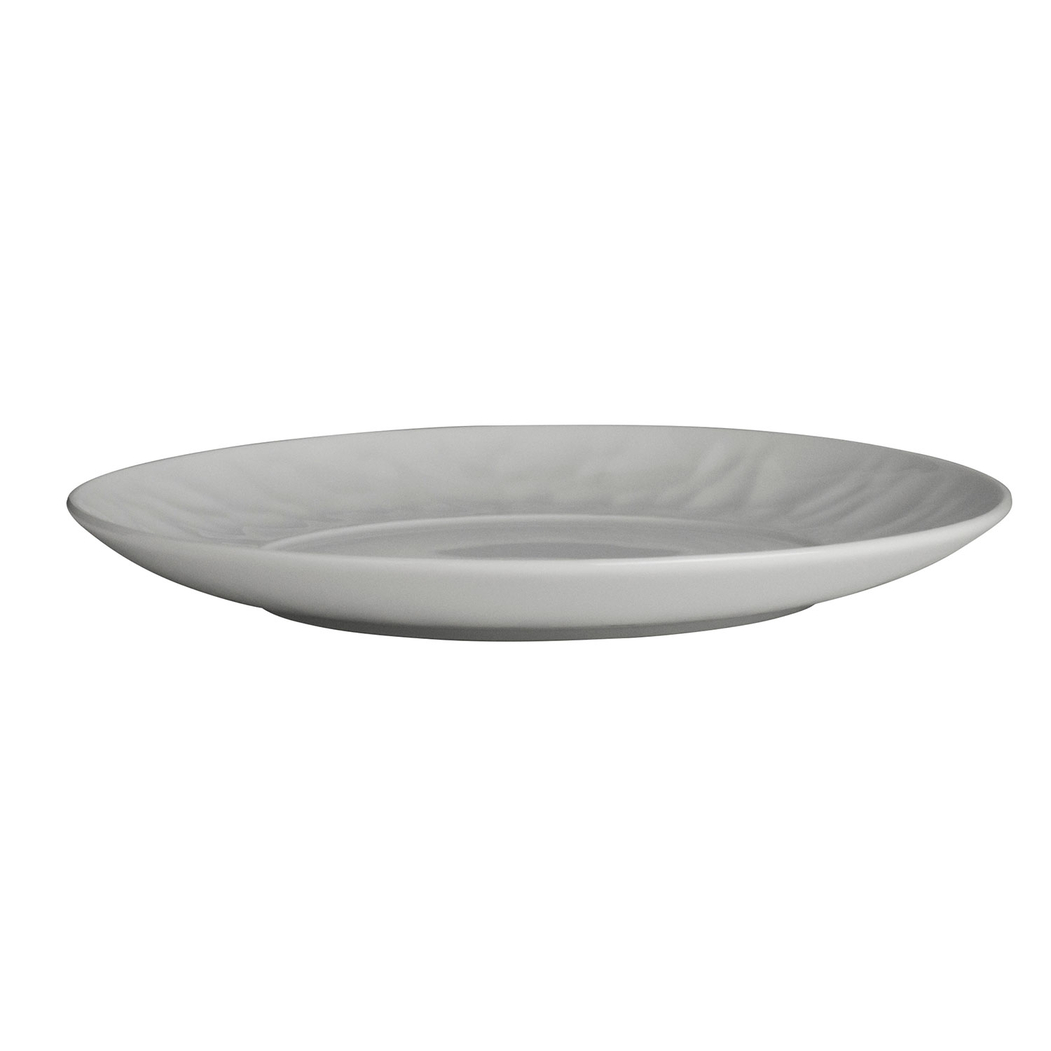 17cm Flat Plate, Atelier Signature, Porcelain - Steelite - 5018461676134