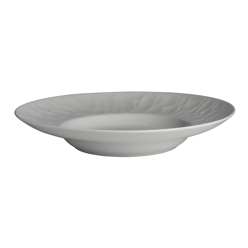 29cm Pasta Plate, Atelier Signature, Porcelain - Steelite - 5018461676165