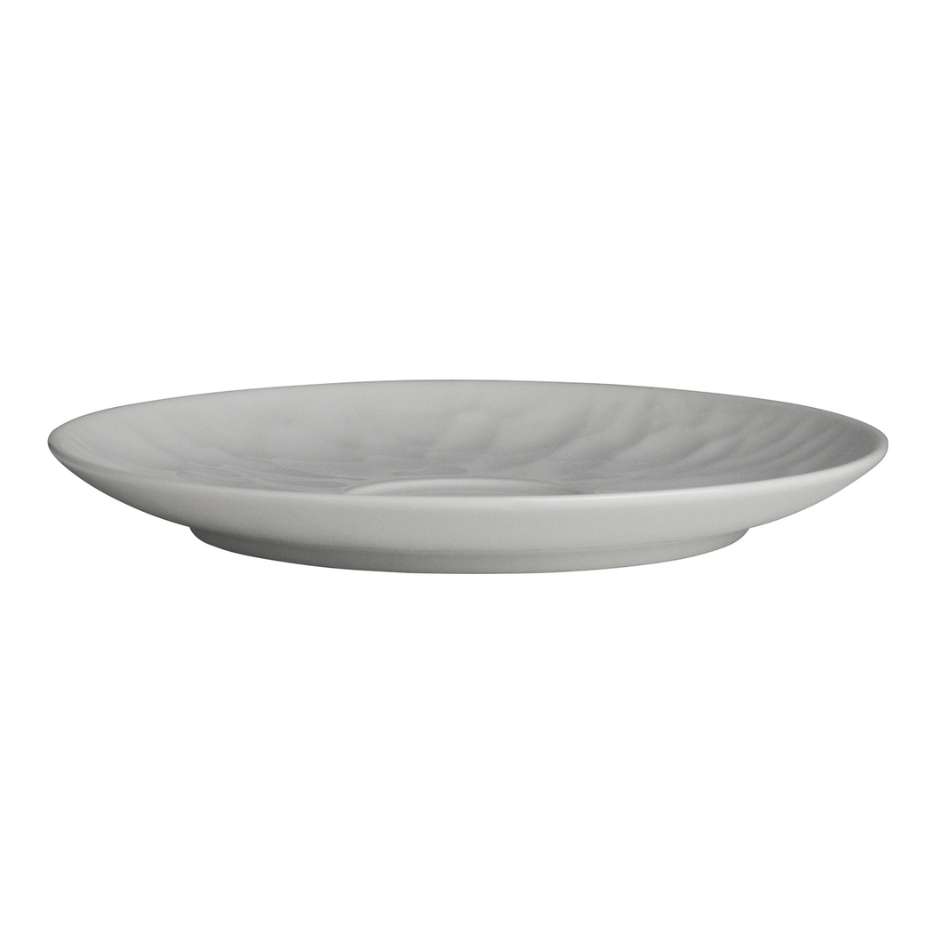 Pires 15cm, Atelier Signature, Porcelana branca - Steelite - 5018461676226
