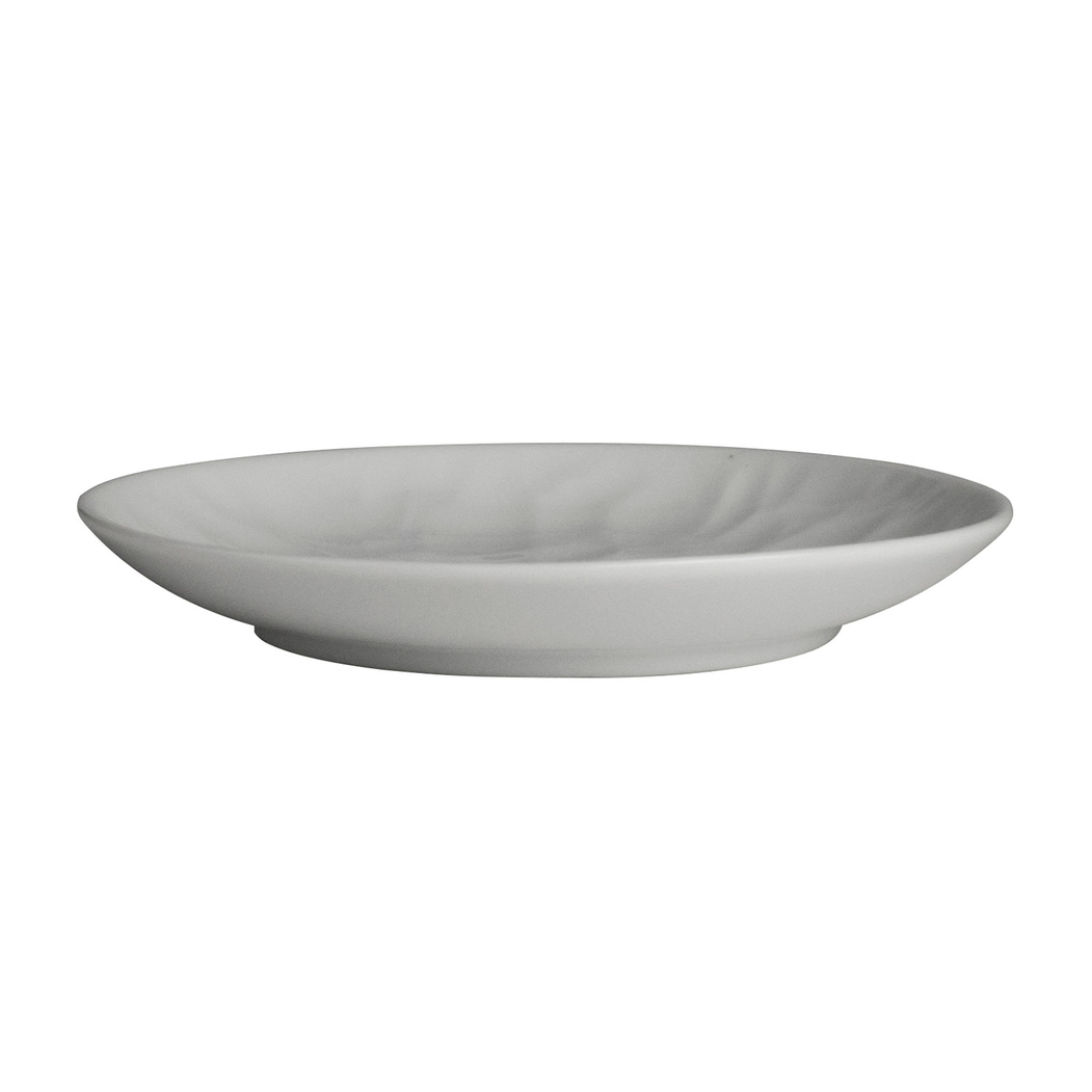 13cm Saucer, Atelier Signature, Porcelain - Steelite - 5018461676233