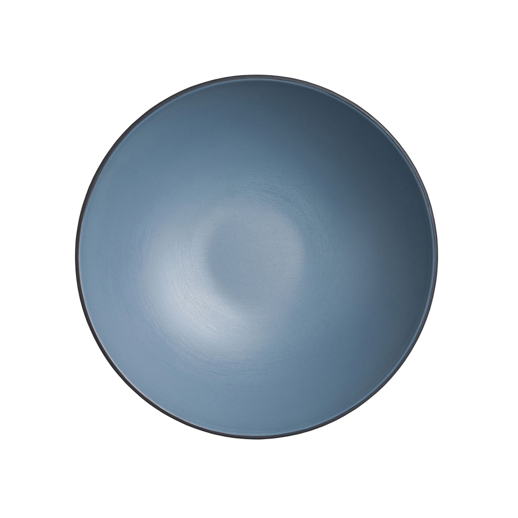 Baja Lagoon Bowl 21cm, resistant Melamine - Steelite - 5018461693926