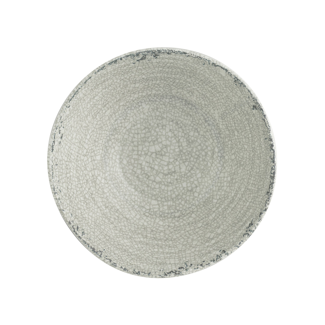 14cm Bowl Pompeii, resistant Melamine - Steelite - 5018461590010