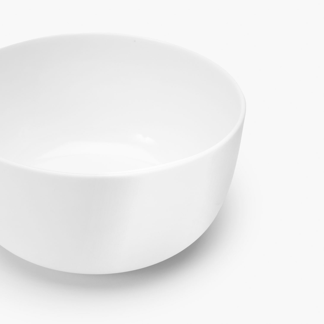 Taça 12cm Base by Piet Boon, Porcelana Bone China - Serax - 5420000707214