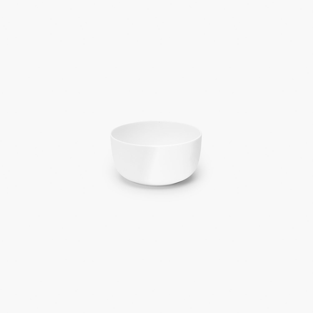 Taça 12cm Base by Piet Boon, Porcelana Bone China - Serax - 5420000707214