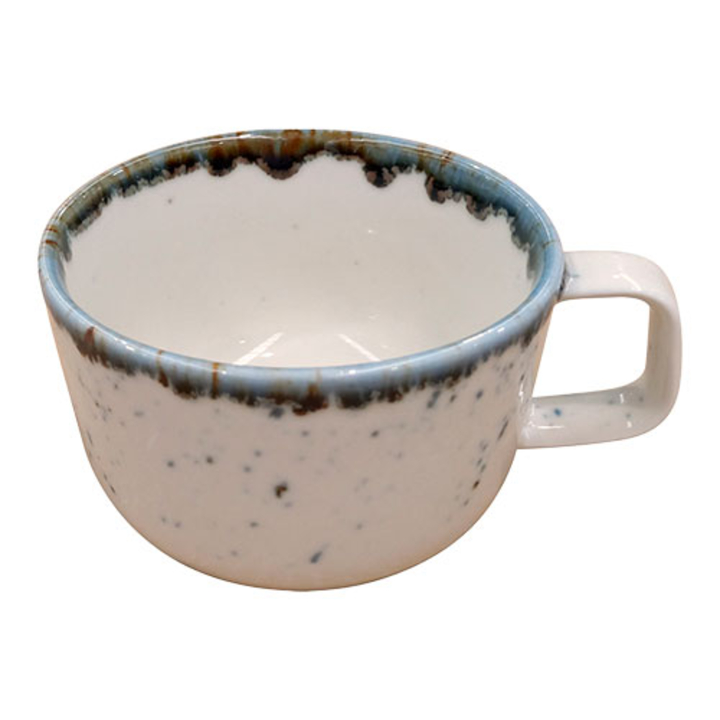 Cup Dreamy